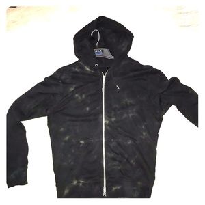 Diesel hoodie